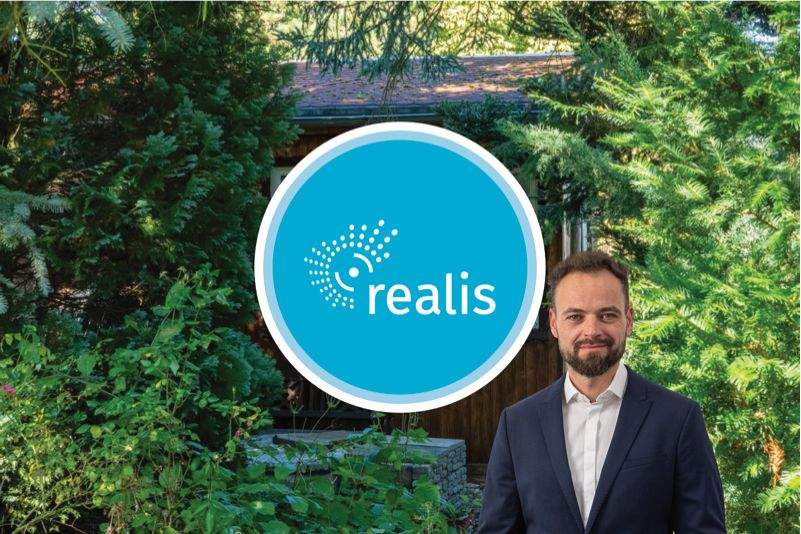 Thumbnail-+++ idyllisches verwunschenes Grundstück in ruhiger Lage in Chemnitz-Kleinolbersdorf-Altenhain +++