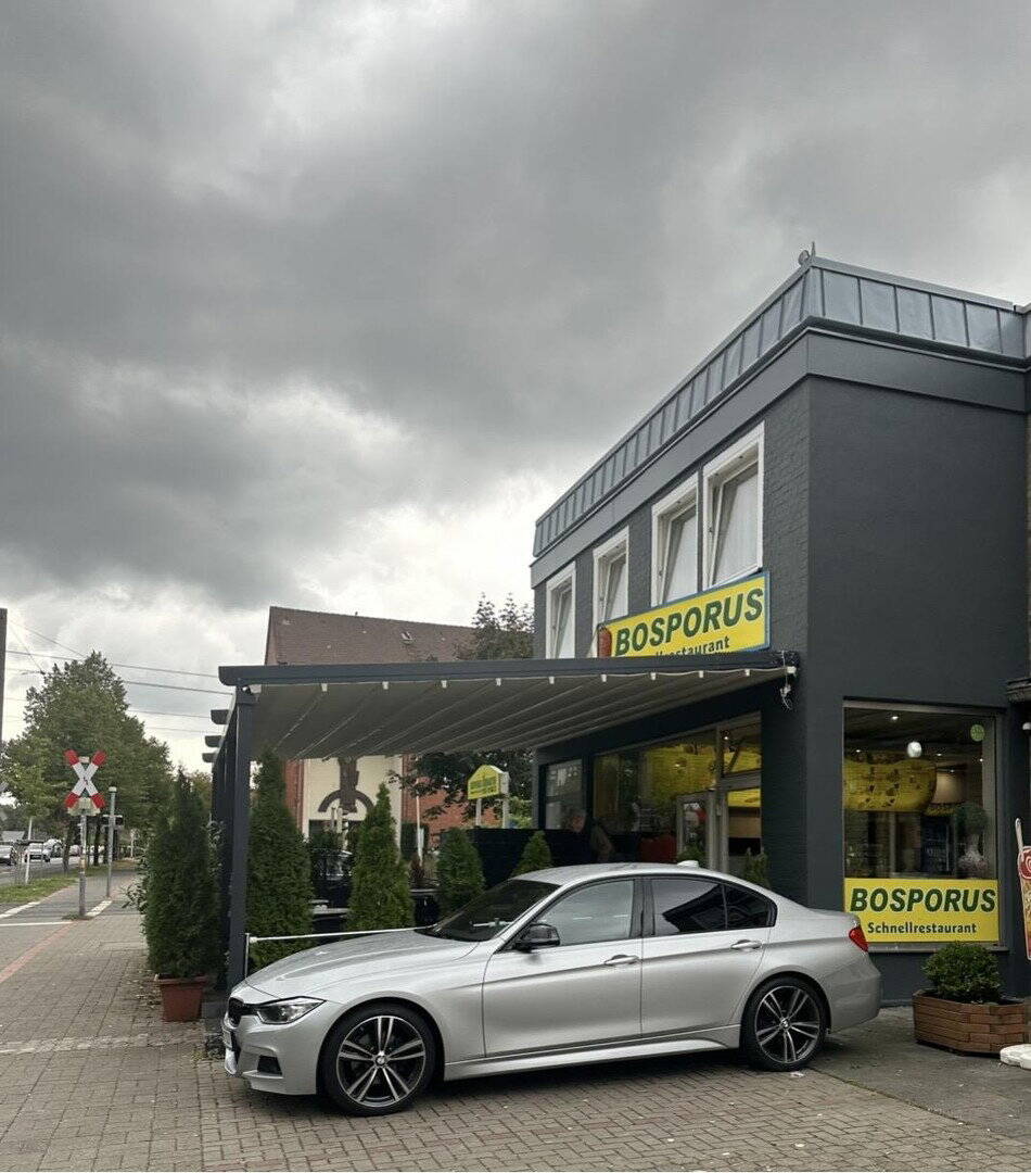 Thumbnail-Wohnung Geschäft Haus Baugrundstück