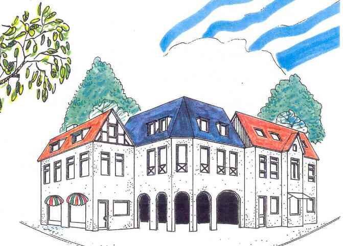 Thumbnail-Gewerbegrundstück für Wohn- u. Geschäftshaus oder Seniorenheim