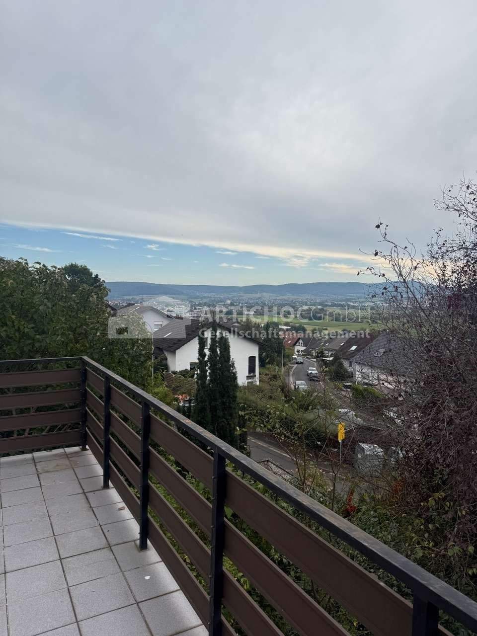 Thumbnail-Verwirklichen Sie Ihren Traum vom Eigenheim: Familienfreundliches Zuhause mit Weitblick