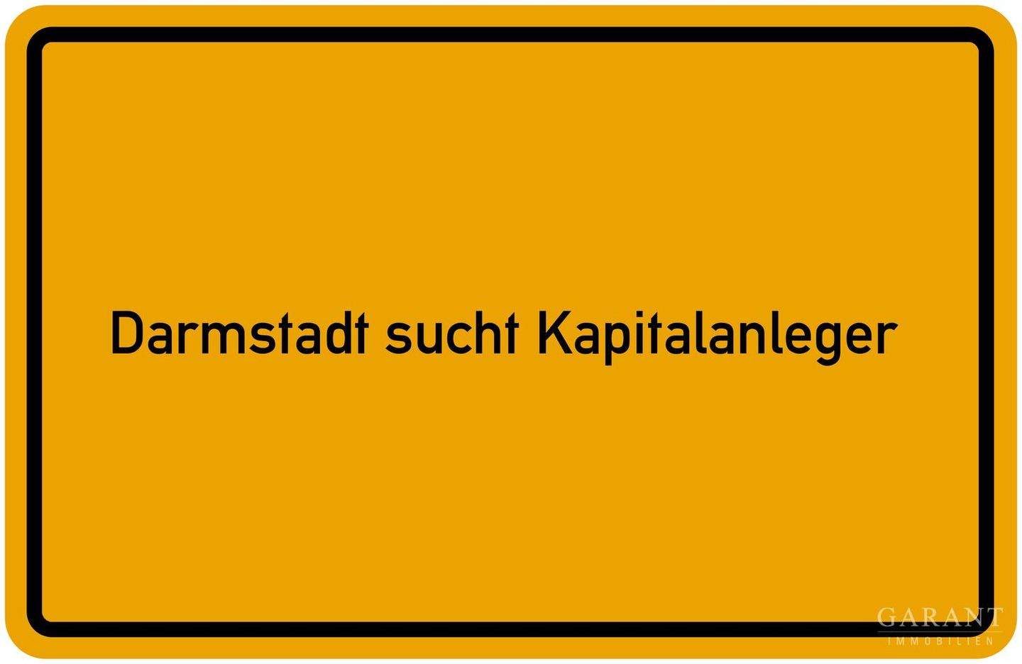 Thumbnail-Einmalige Gelegenheit **Boardinghouse, Gastraum und 2 separate Wohnungen**