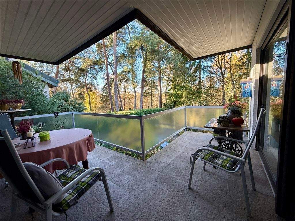 Thumbnail-Wohnhaus in bevorzugter Lage am Glockenberg 66787 Wadgassen