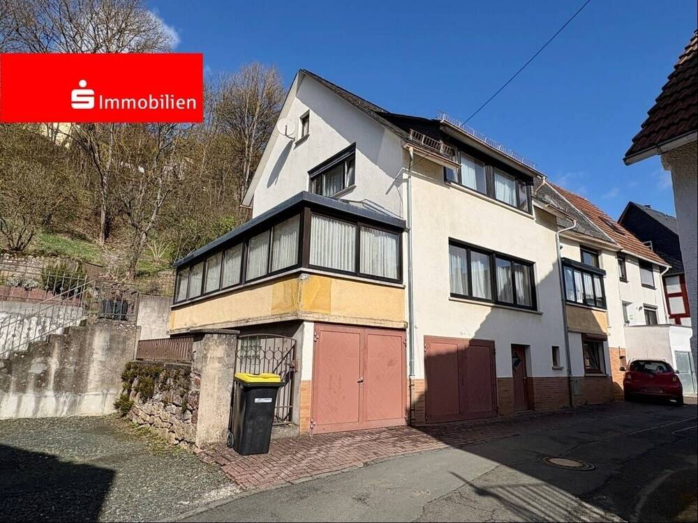 Thumbnail-Viel Platz für die große Familie!