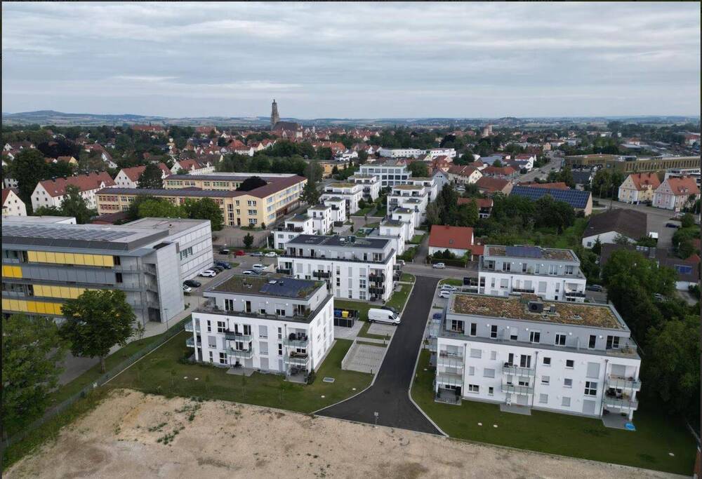 Schäufelinstr.