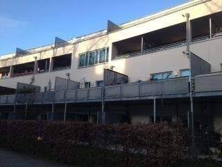 Thumbnail-Carrée Verde Fürth: Moderne 3 Zimmer Wohnung mit großem Balkon in Fürth-Unterfarrnbach