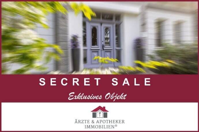 Thumbnail-12 WE Mehrfamilienhaus - voll vermietet!