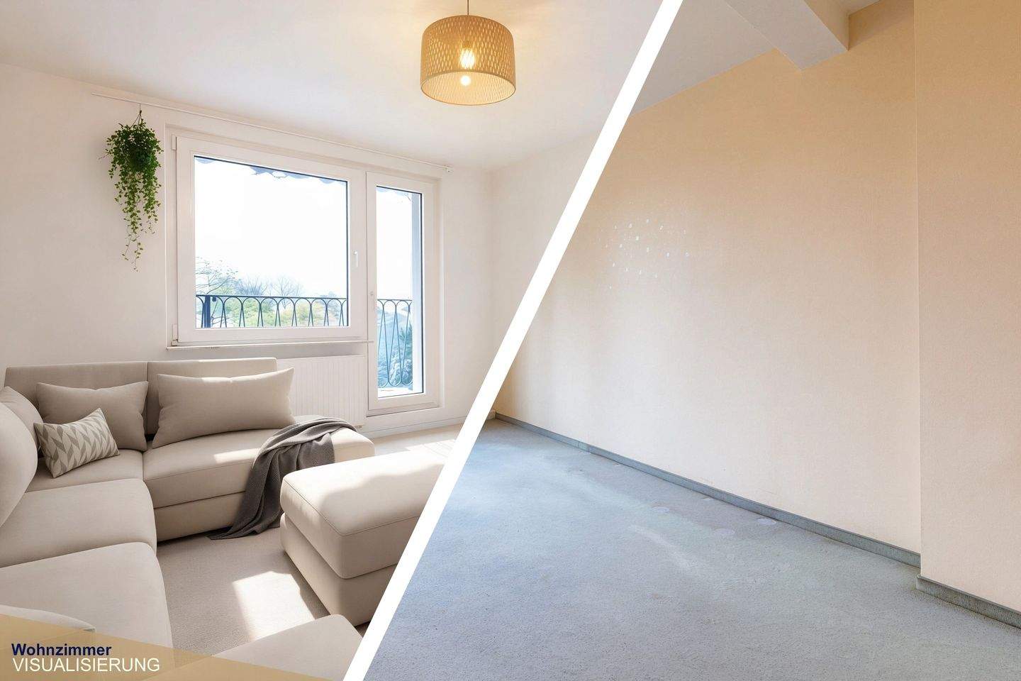 Thumbnail-Urbanes Wohnen im Zooviertel - Dachgeschosswohnung mit Aufzug und Balkon