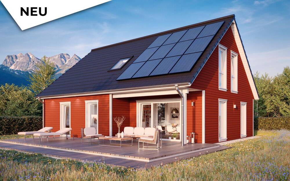 einfamilienhaus-sh-154-neu.jpg