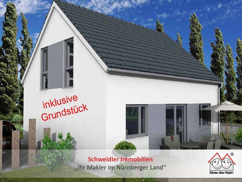 Ansicht