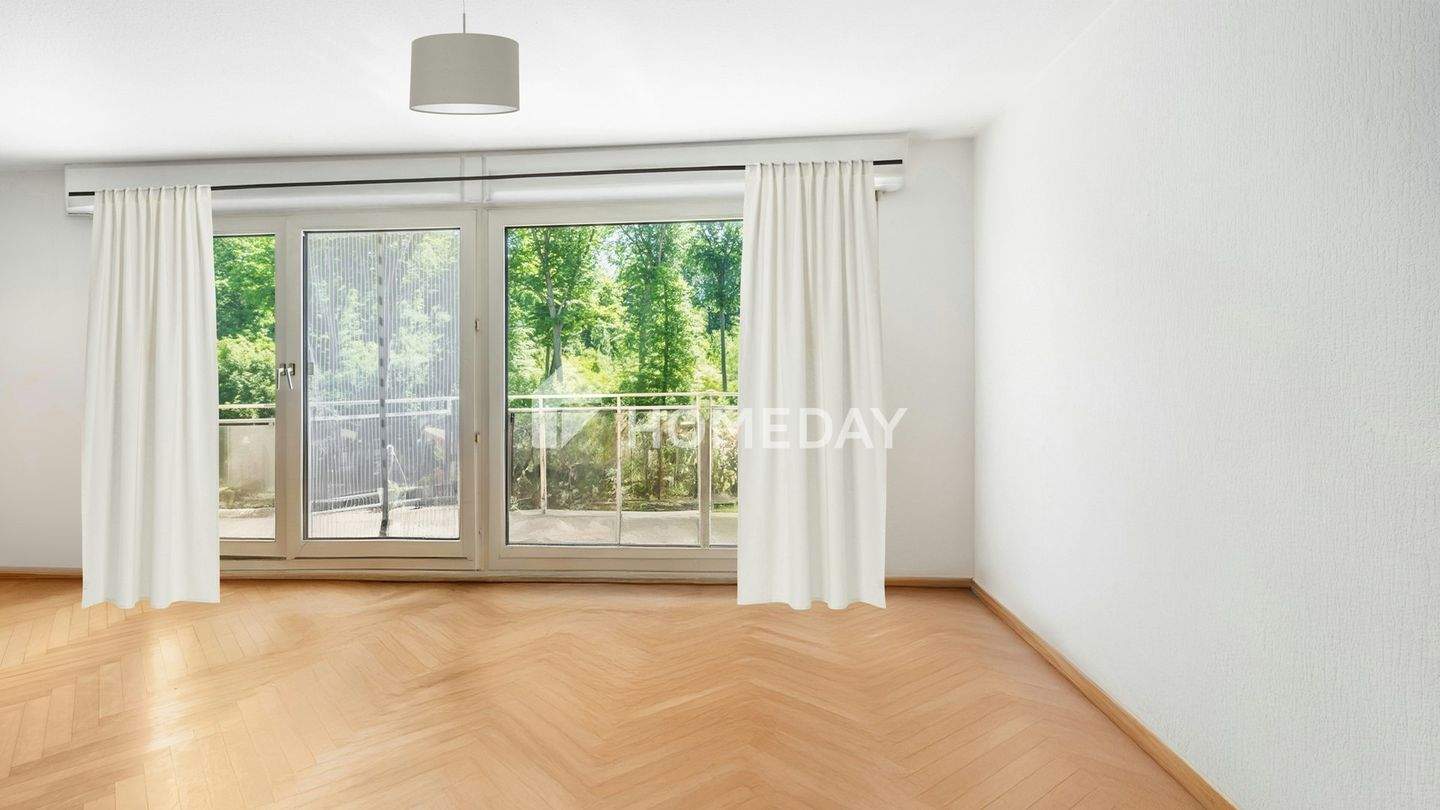 Wohnzimmer 1-1
