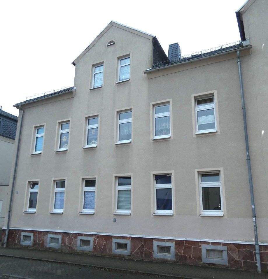 Thumbnail-Gemütliches in Oelsnitz - 1x Kaltmietfrei