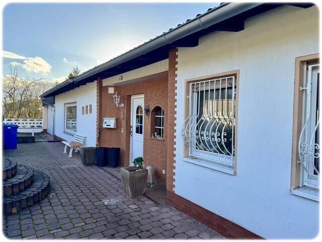 Bild1