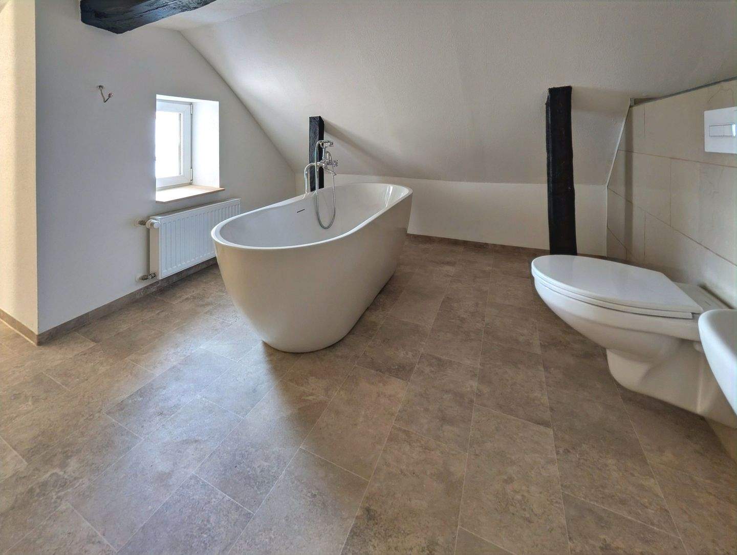 Thumbnail-Kernsaniertes Einfamilienhaus - viel Platz für die ganze Familie