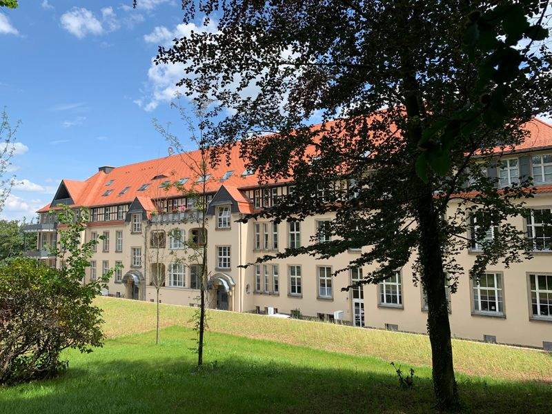 Objektansicht (1)