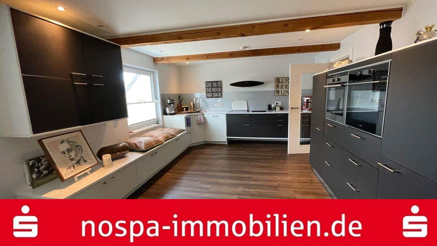 Thumbnail-Willkommen in Ihrem neuen Zuhause: Einem einzigartigen Einfamilienhaus mit modernem Design!