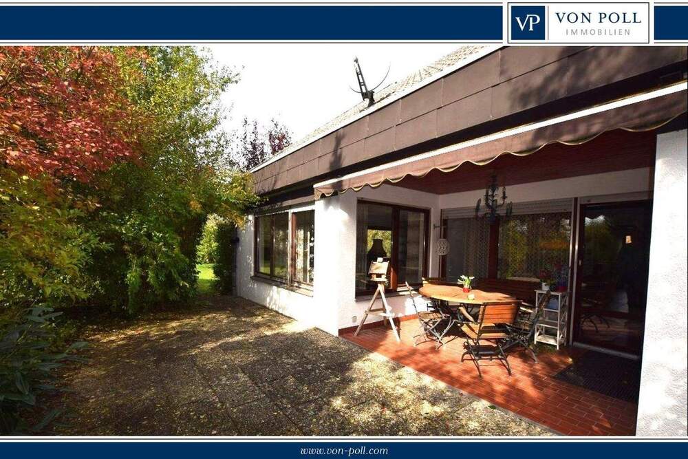 Thumbnail-Großzügiges Zweifamilienhaus mit weiteren Ausbaureserven und separatem Bauplatz!