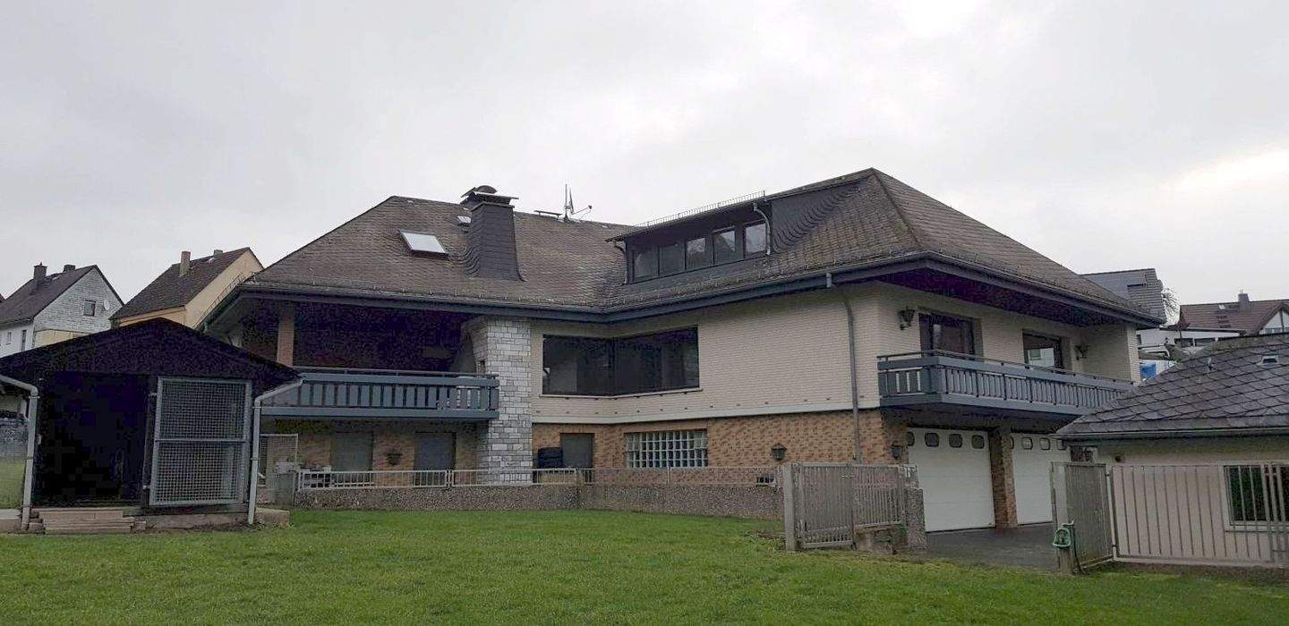 Thumbnail-Ein Juwel zur Selbstverwirklichung gesucht?