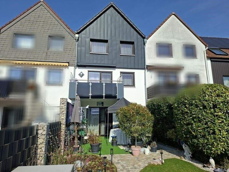 Thumbnail-Ihr Traumhaus mit perfekter Ausstattung