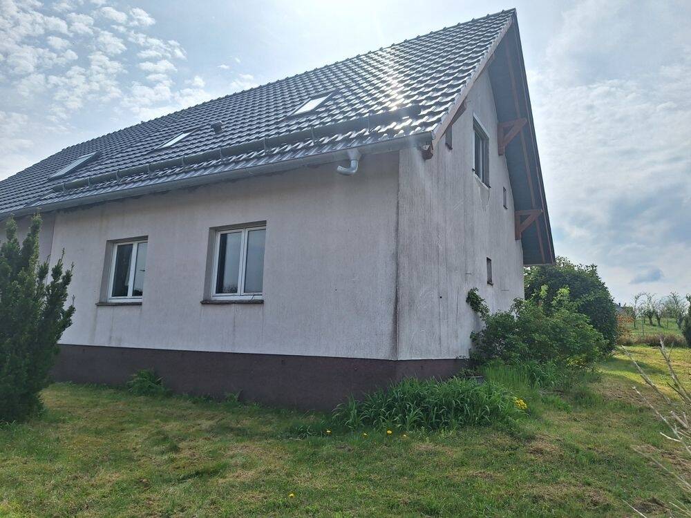 Thumbnail-Ländliche Idylle mit Gestaltungsspielraum!