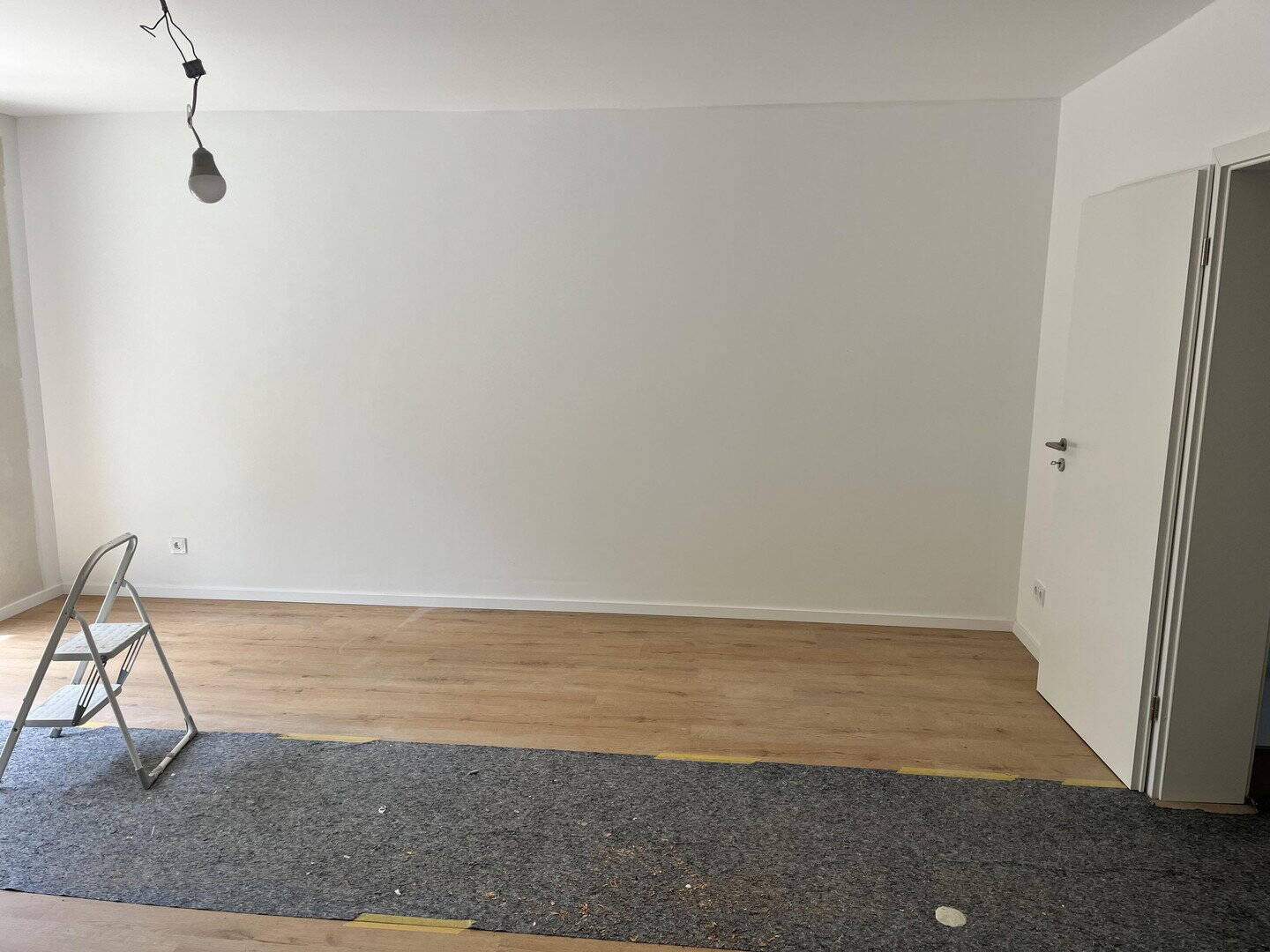 Thumbnail-Hochwertig umfassend saniertes EFH mit Garten, Balkon & vielseitigem Wohnkonzept in Neckargemünd