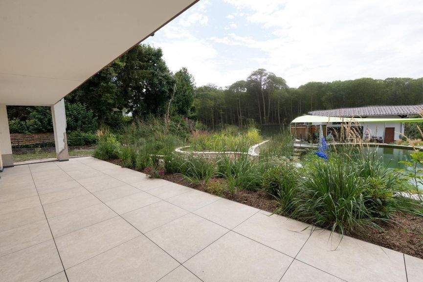 Thumbnail-Modernes Wohnen mit Wohlfühlfaktor | Natur, Komfort & kurze Wege