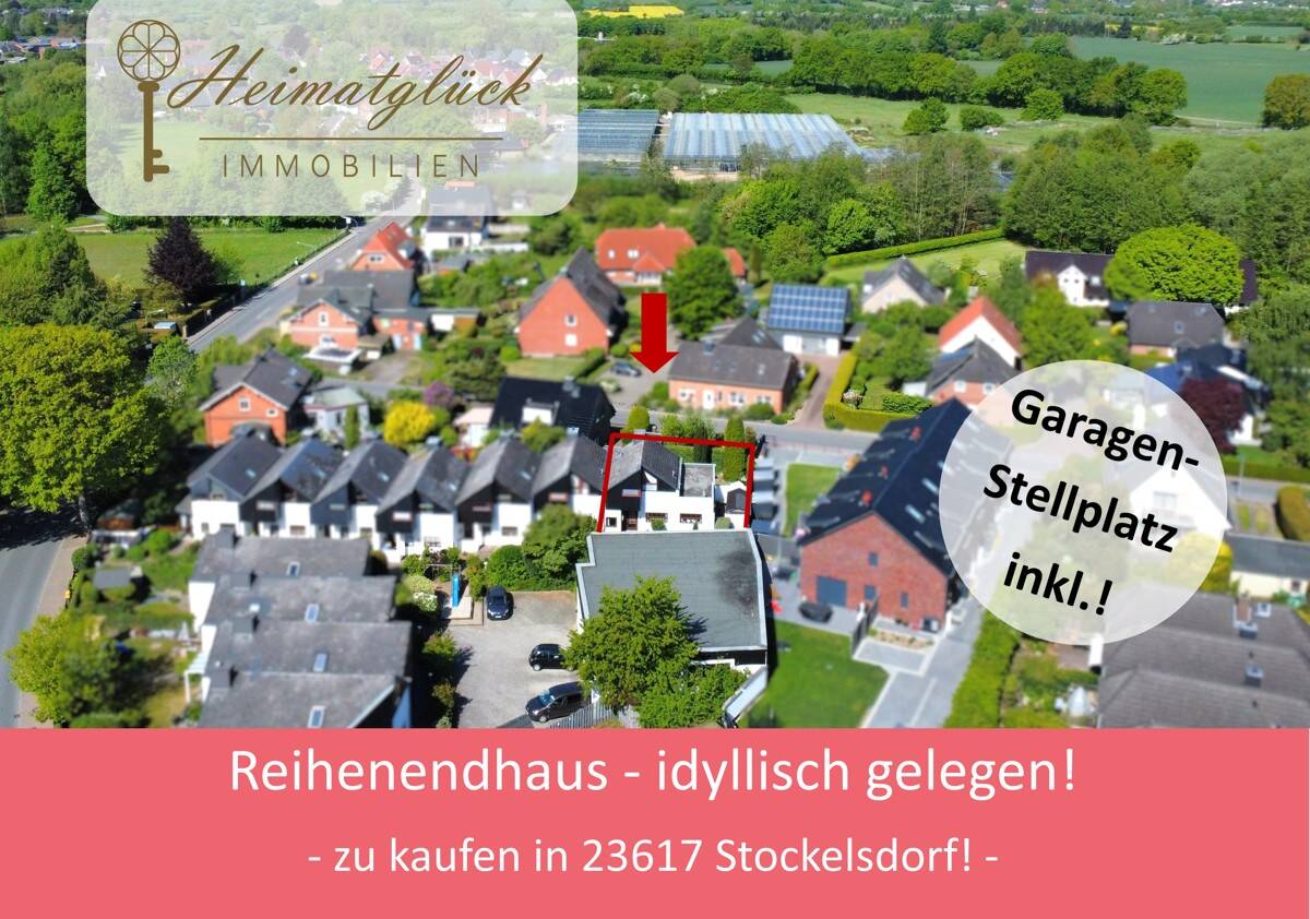 Titelbild