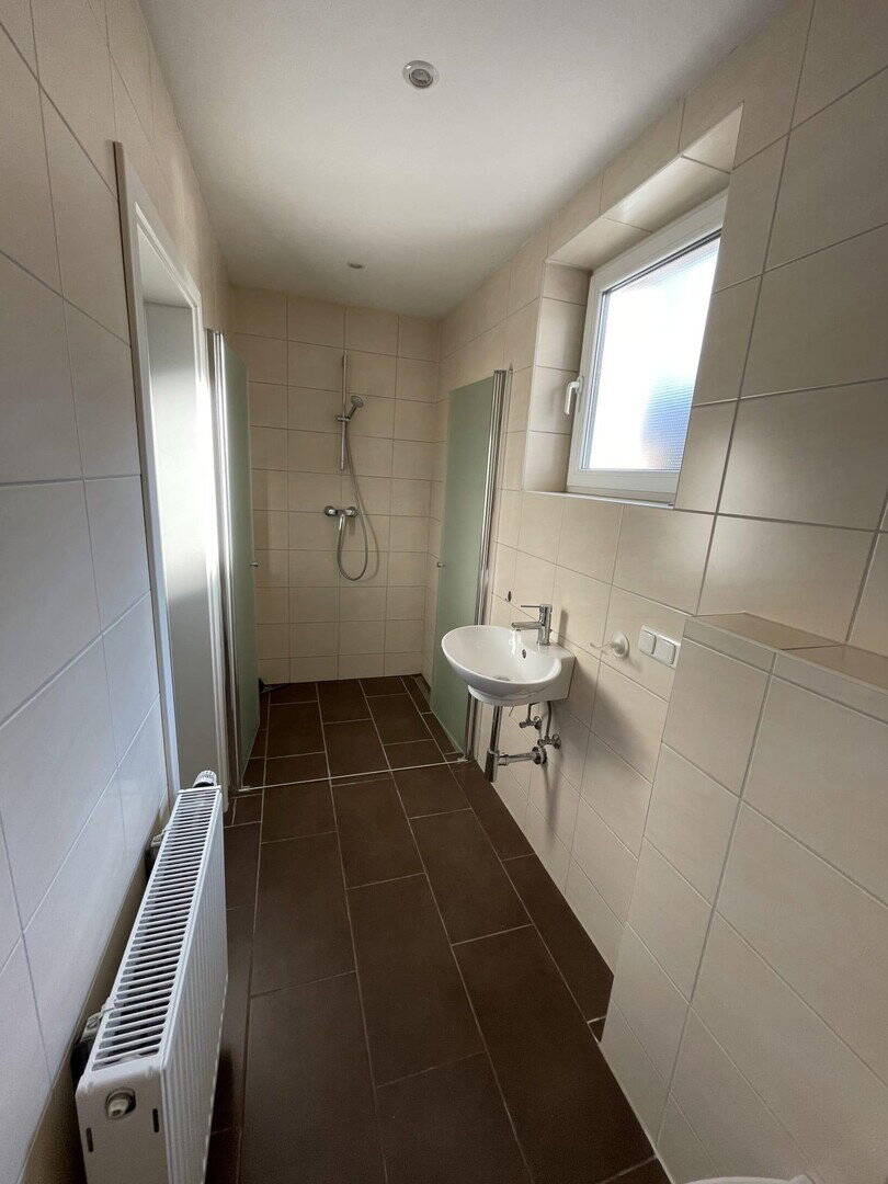 Thumbnail-2-Zimmer Wohnung in Budenheim