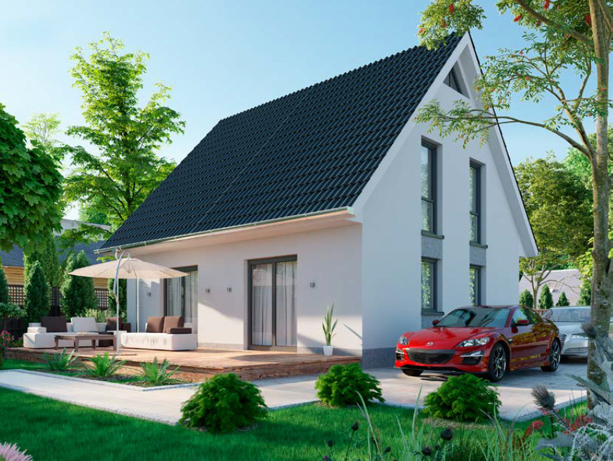 Thumbnail-Lebensqualität auf Rügen genießen