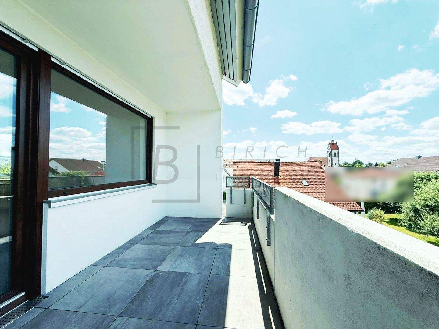 Thumbnail-Ihr neues Zuhause in Senden - modern, hell & sofort bezugsfrei