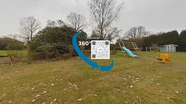 Thumbnail-Vielfältige Möglichkeiten auf ca. 4.000?m² - Bestand oder Neubau in Seevetal