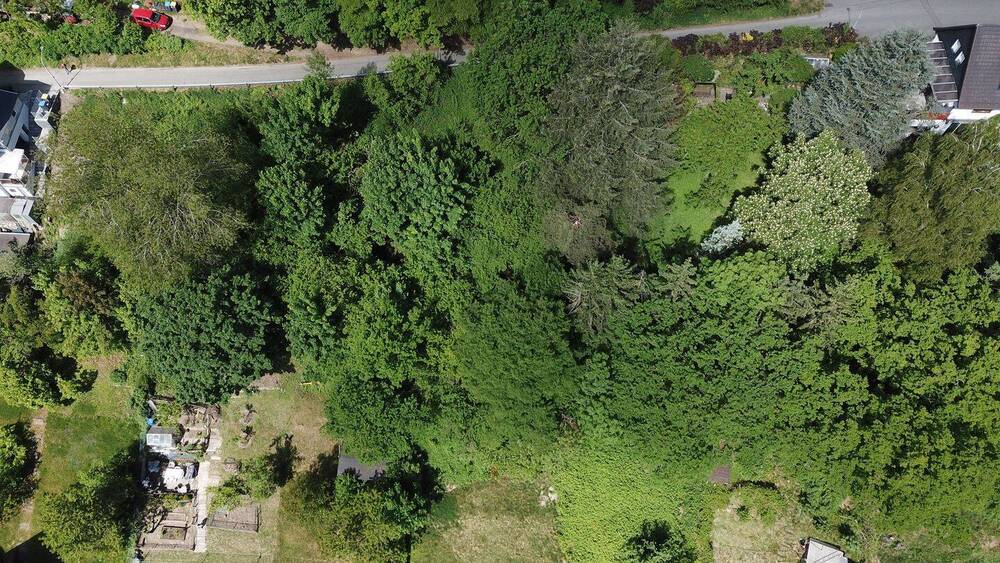 Thumbnail-Grundstücke Plettenberg Ratschelle