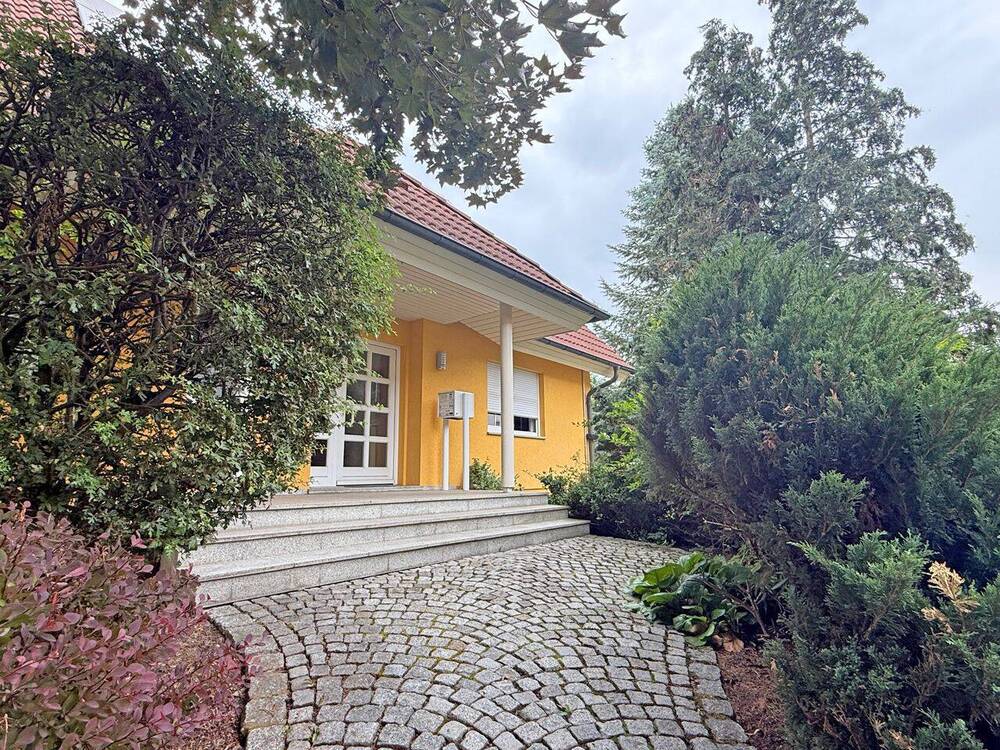 Objektansicht (1)