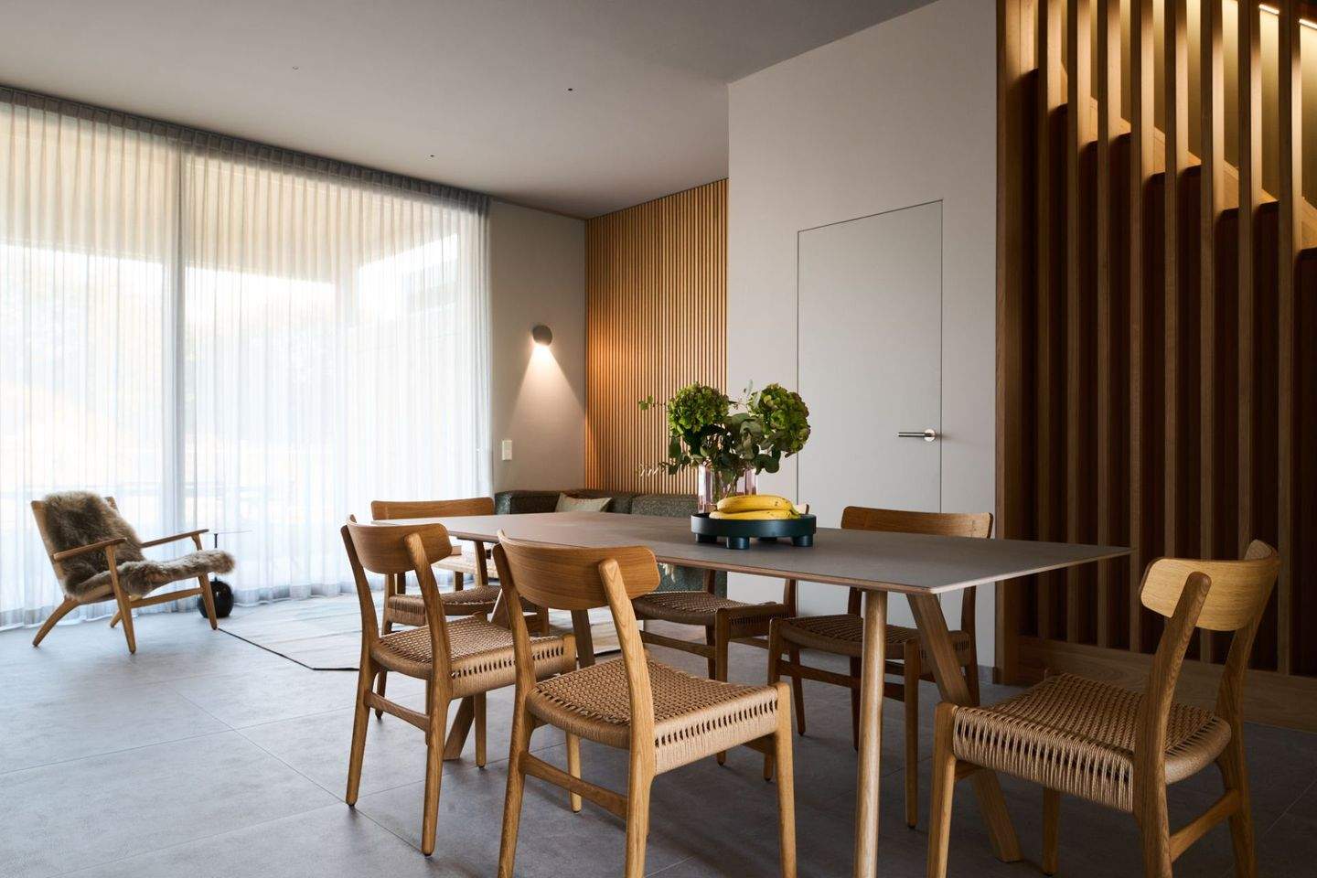 Thumbnail-Dream living by the Lake Caputh - modern townhouse with a view of the countryside