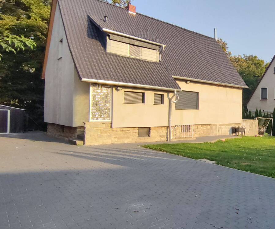 Ansicht