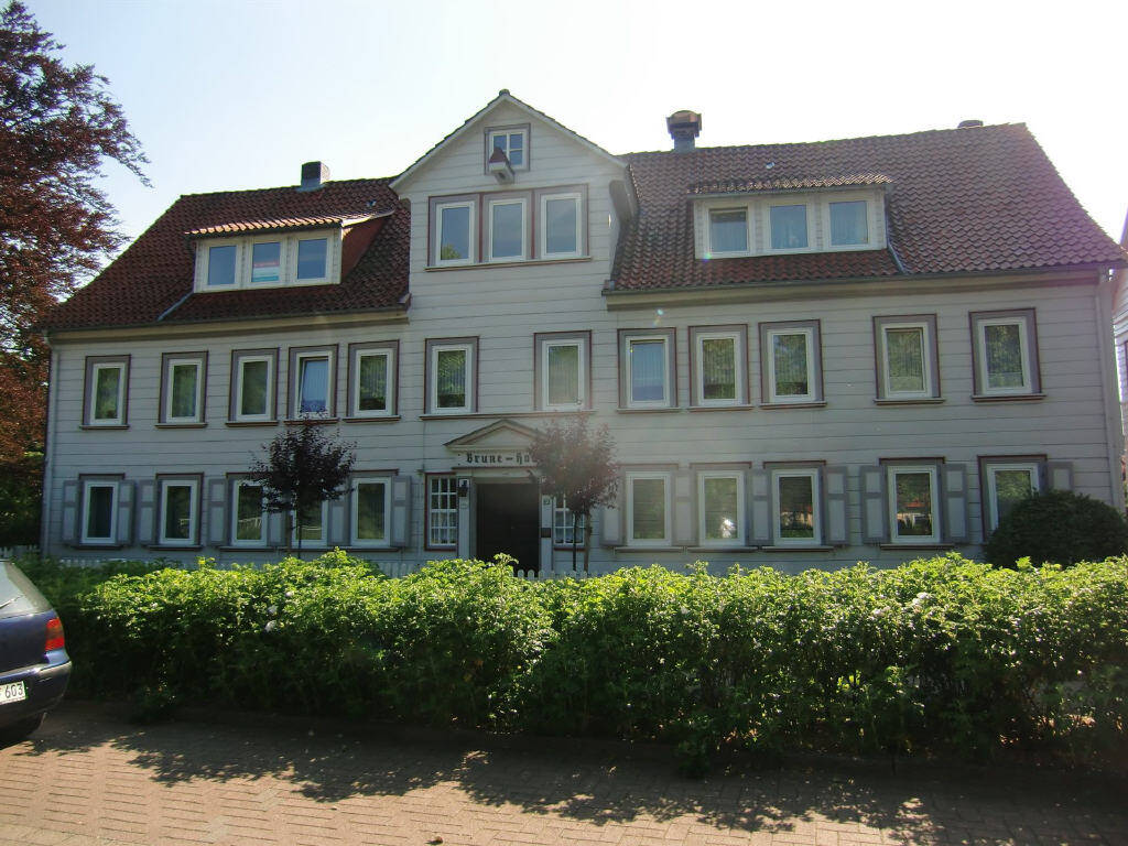 Thumbnail-***modernisiert & direkt im Zentrum***