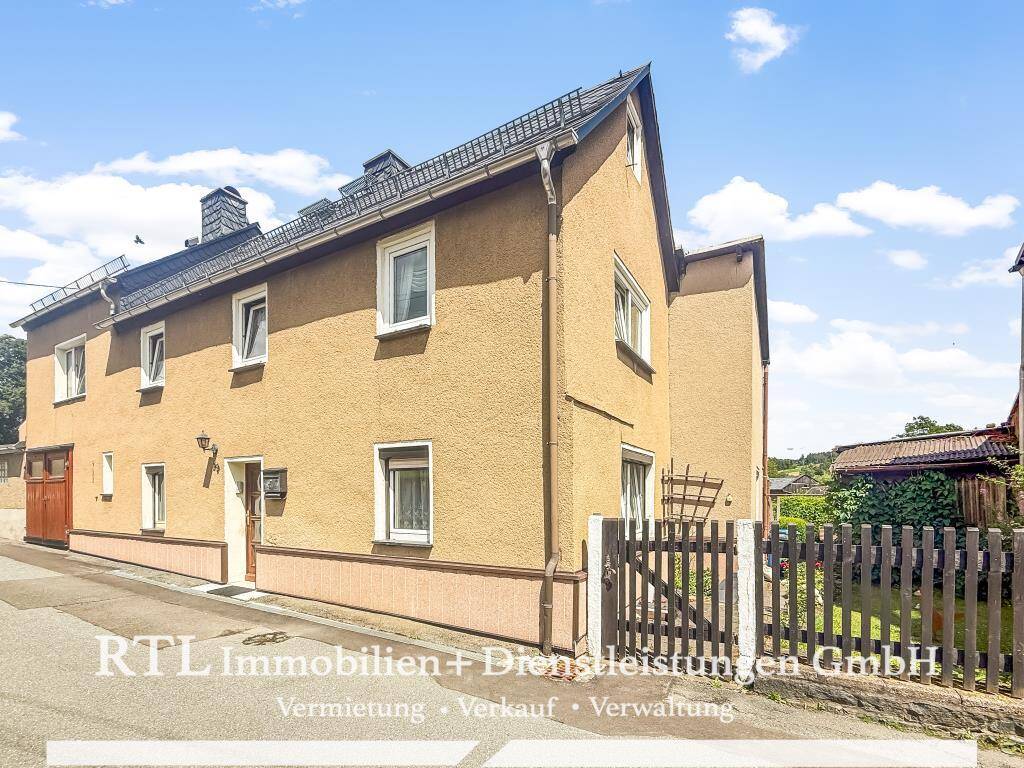 Thumbnail-(A1588) Klein, fein und zum Wohlfühlen!