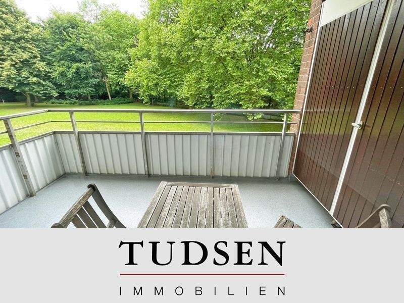 Thumbnail-Reizvolle Wohnung mit sonnigem West-Balkon und Fahrstuhl.