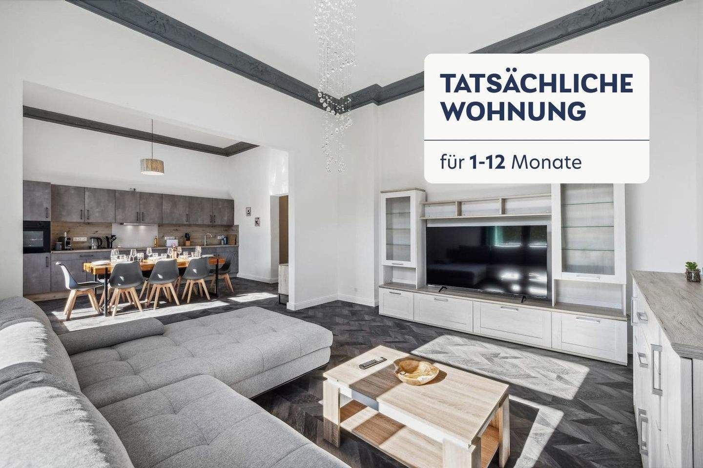 Thumbnail-Wilhelmshaven (BER-1323862P)