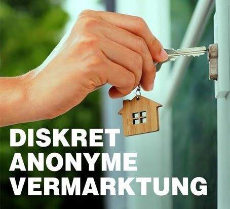 Thumbnail-Dreiseitenhof: Chance für einen Nestbau nach eigenen Wünschen & Vorstellungen für eine Familie !