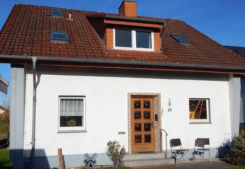 Thumbnail-Ideal für die junge Familie - Einzug sofort möglich!