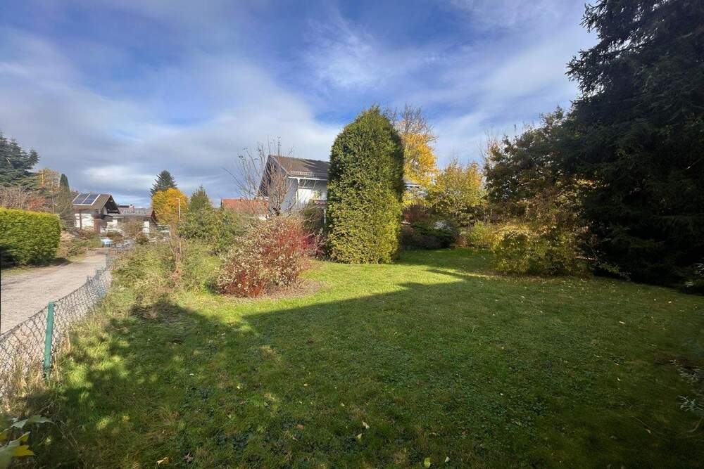 Thumbnail-starten Sie Ihr Bauvorhaben!