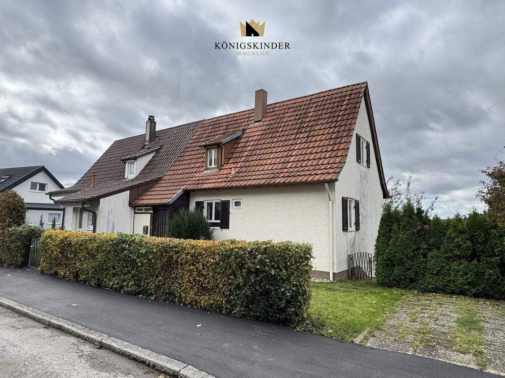 Thumbnail-Handwerker, Heimwerker, DIYs sind hier genau richtig!