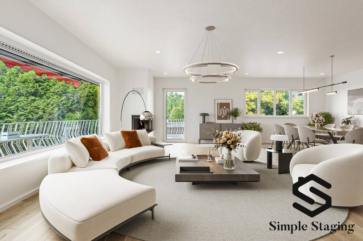 Thumbnail-Privates Refugium mit Einliegerwohnung, Schwimmhalle & Sauna