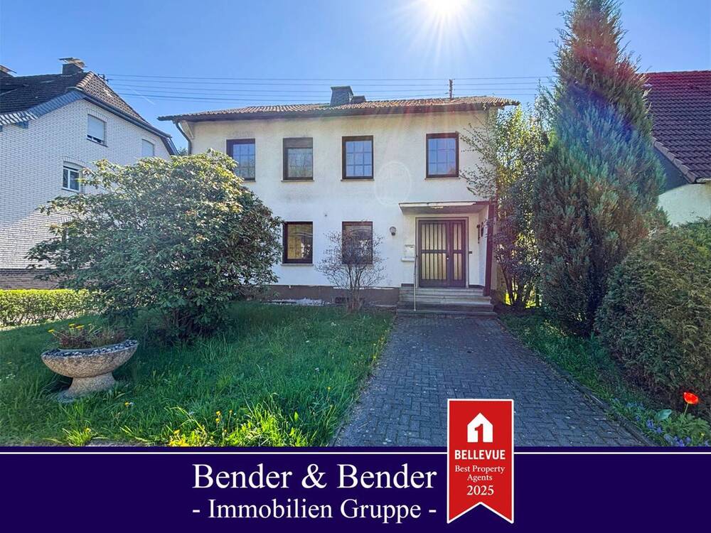 www.bender-immobilien.de