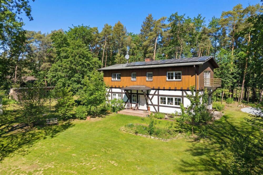 Thumbnail-Haus 