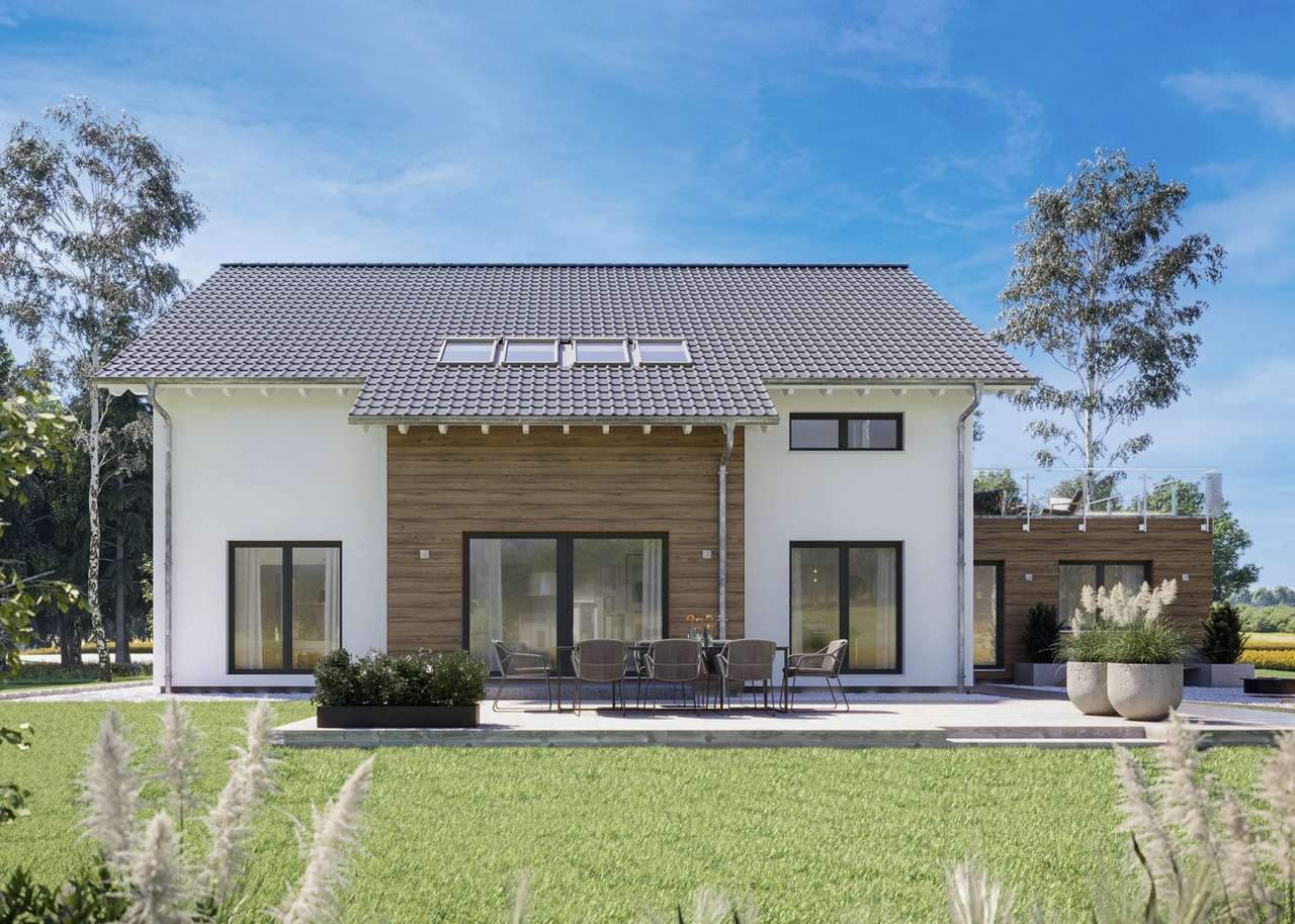 Thumbnail-Raum für große Träume! Bereit für den nächsten Schritt?