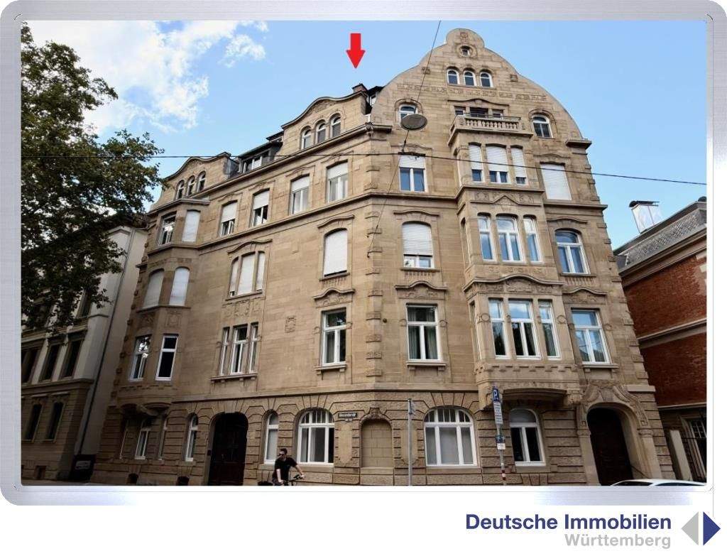 DG rechts Ansicht