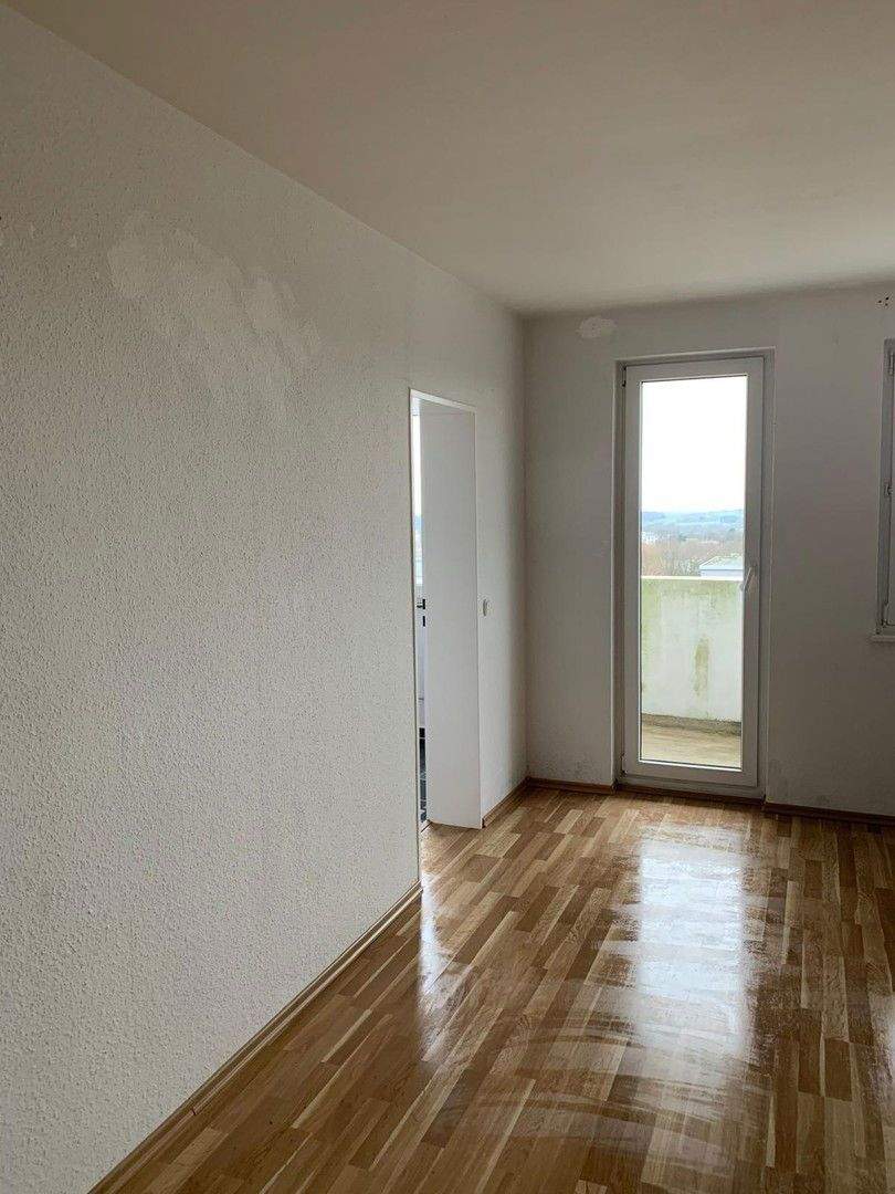 Thumbnail-Nachmieter gesucht für gemütliche 1-Zimmer-Wohnung mit Balkon in Velbert