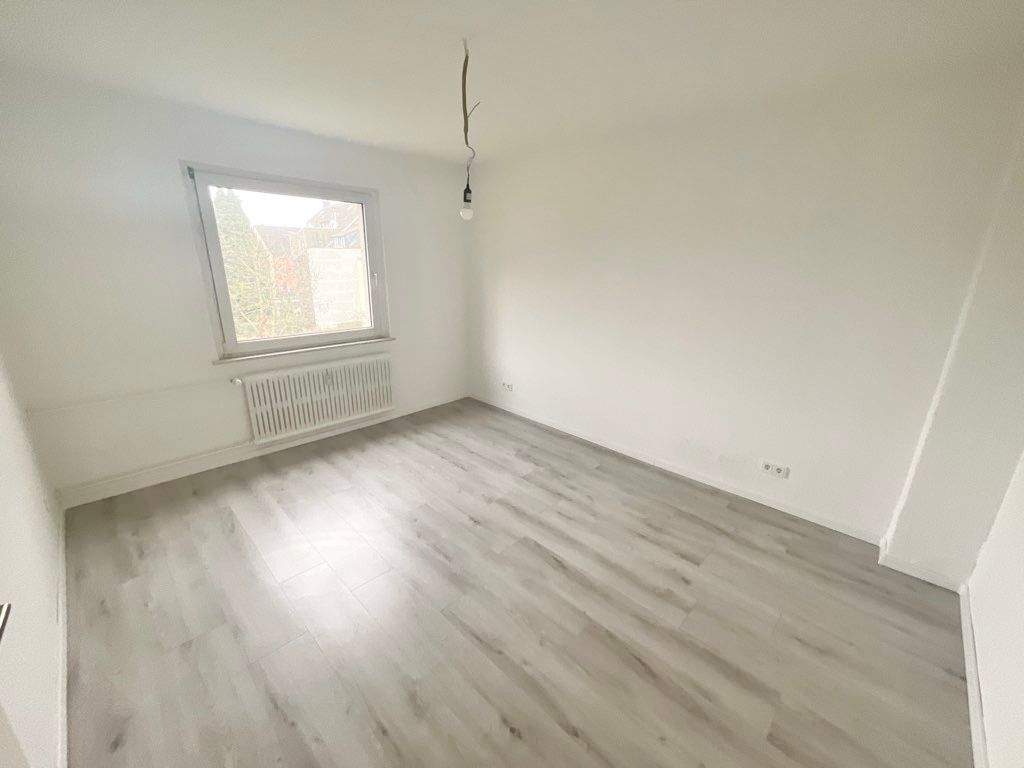 Thumbnail-Tolle 2-Zimmer-Wohnung mit Balkon!