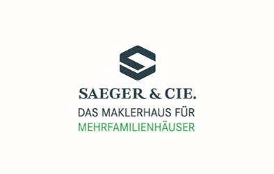 Thumbnail-Mehrfamilienhaus in Berlin - Neukölln